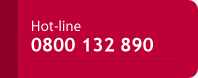 HotLine