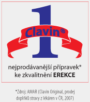 nEJPRODÁVANĚJŠÍ PŘÍPRAVEK
