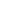 DaVinciAcademina