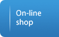 Online Shop