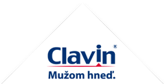 Clavin